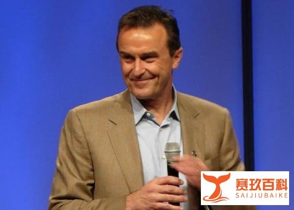 华为:感谢不杀(收)之恩 ?