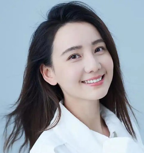 炽道段宇成妈妈谁演的