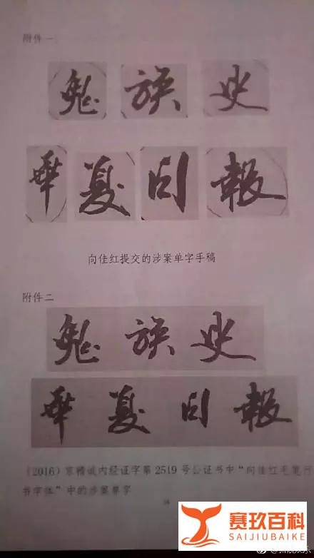 《九层妖塔》三连败！因为电影中出现这7个字被判赔14万！