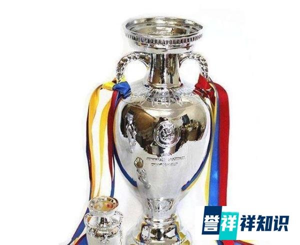 2024年欧洲杯抽签仪式将于2023年12月在汉堡举行