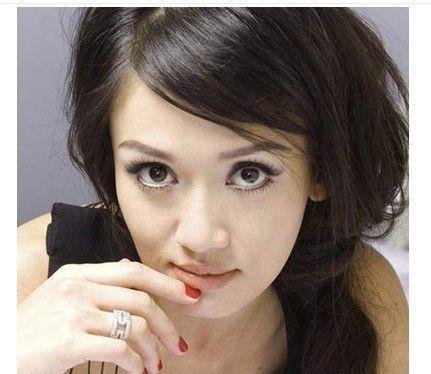 联邦波尔美有效吗