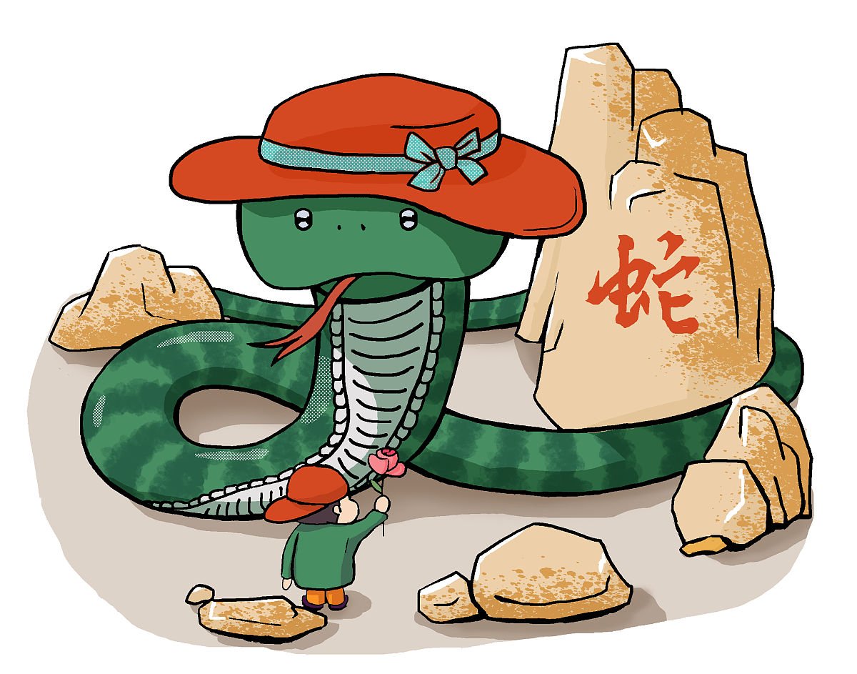 大闹天宫代表什么生肖