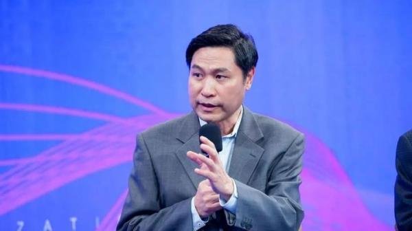 高红冰院长简介及最新动态|邀请