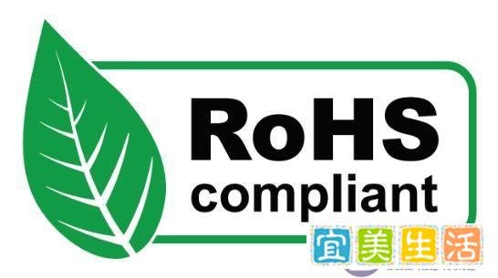 ROHS3.0 EU2015/863第11类（EEE）产品有哪些