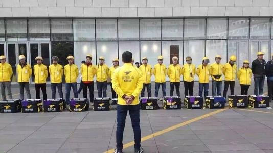 美团取消支付宝支付,支付宝起诉美团垄断,这是否合理?