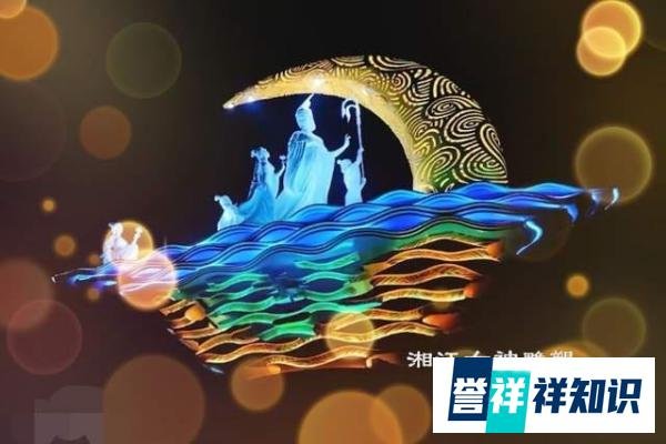 网评鲁山雕塑中标老板只知道吃不吐，但凡两万找个设计，何至于此