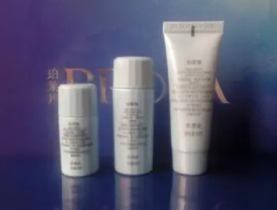 柏莱雅和奥洛菲哪个好
