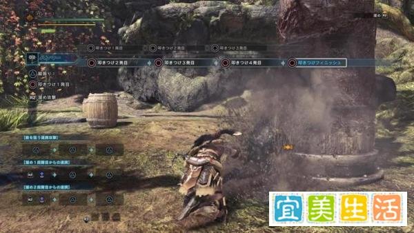 《怪物猎人世界》WeGame版上线，《堡垒之夜》国服将开放