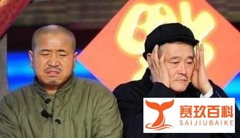 《乡村爱情13》，演“刘能”的王小利被替换，还有内情？