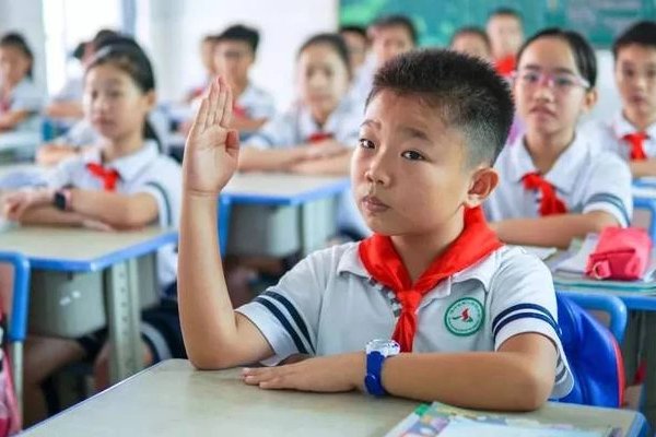 什么是最简公分母？