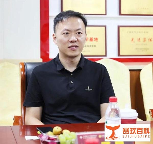 交流互鉴 共话发展 | 深圳蓝生脑科医院领导一行来院参访