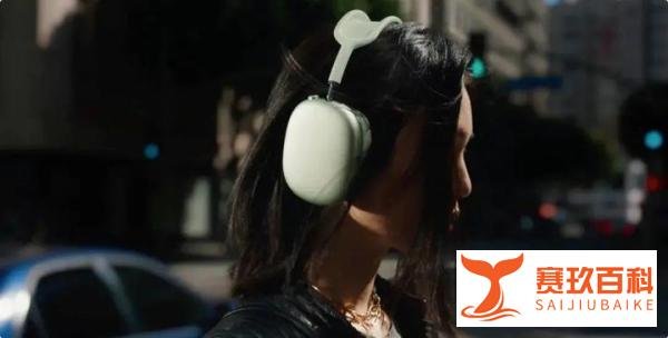 苹果发布 iOS14.3 准正式版,是否升级的建议