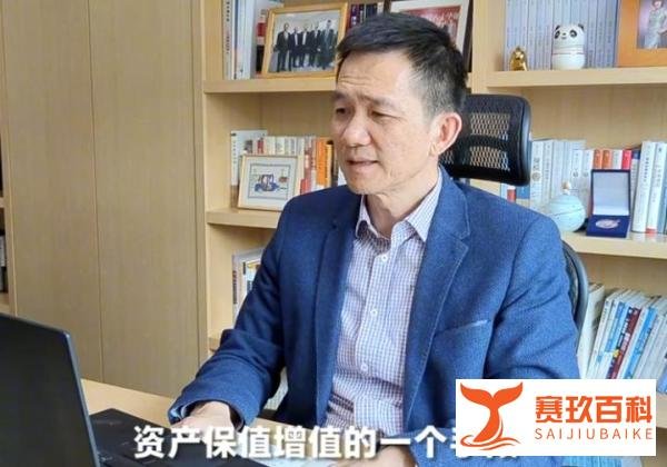 象牙塔里的北大教授,曾提取消中考,这次劝年轻人别买房触动谁神经