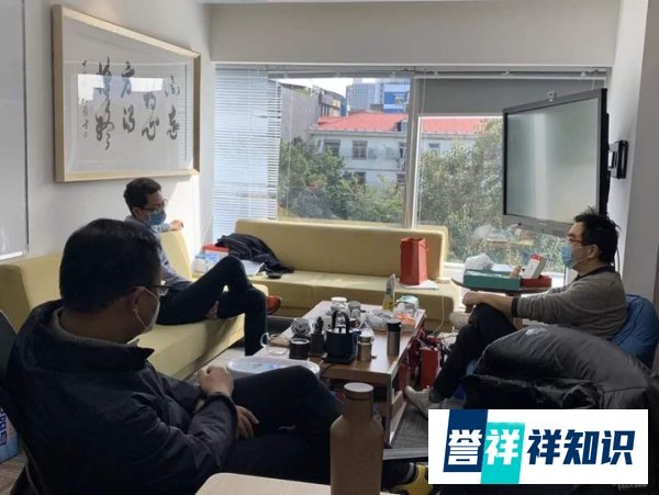 明兮大语文停运转课其他机构，豌豆思维为最大接收方