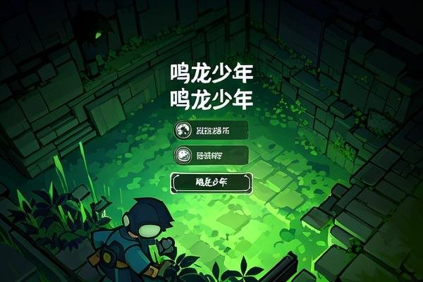 鸣龙少年停播原因