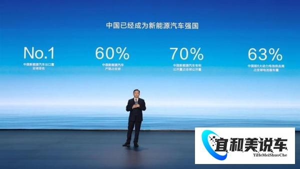 全球首家!比亚迪达成第500万辆新能源汽车下线