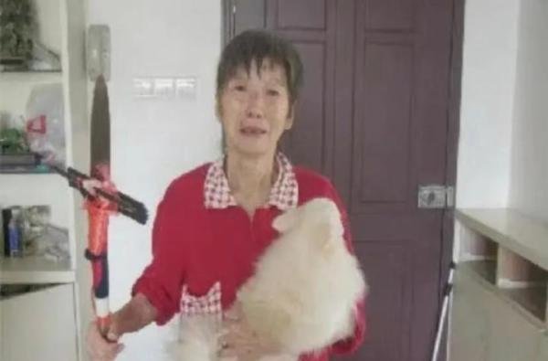 天涯十大灵异事件:小婷562【完整版】