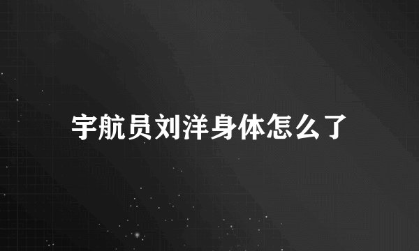 方大集团是做什么的