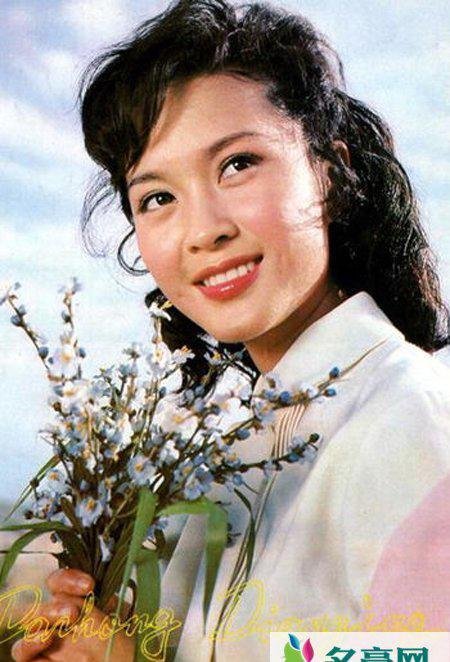 演员方舒的妹妹方卉 方舒和胞妹方卉