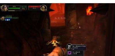 换装迷宫2全服装攻略?