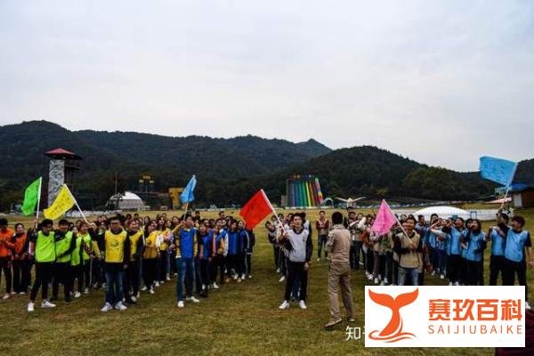大自然的鬼斧神工:广东大峡谷攻略!