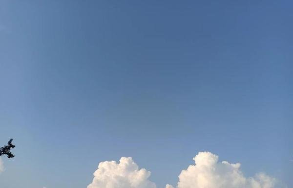 人生最重要的是什么?中年后才懂得:要想“善始善终”,必备3法