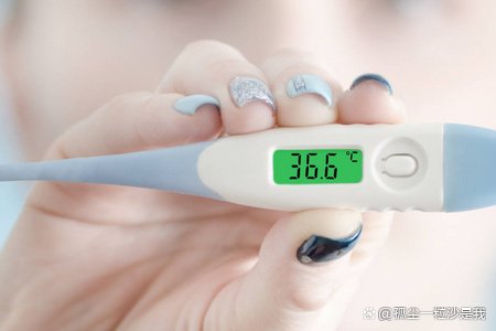 北京1地升高风险,7地升中风险,风险地区的人们应该注意什么?
