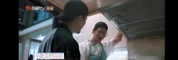 张亮和寇静离婚了？原来是婚姻中做了这样一件小事？