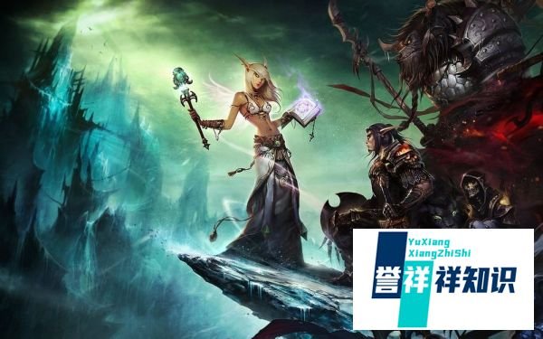 wow金莲教声望怎么刷