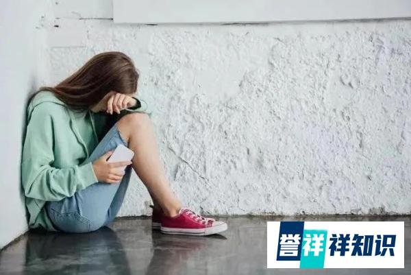 27岁王一博患病离世:比起功成名就,我更愿你平安顺遂