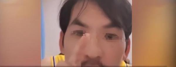 铁头要打击衡水中学?网红碰瓷河北教育体制!称打掉卷王可扬名立万