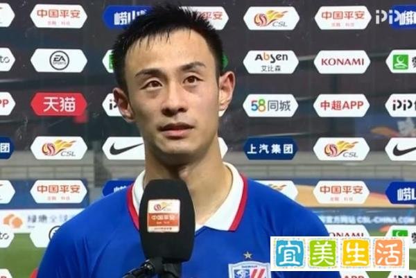 彭欣力：第二个丢球意外导致崩盘 下场比赛特别关键