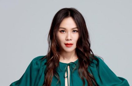 蔡健雅十大经典歌曲