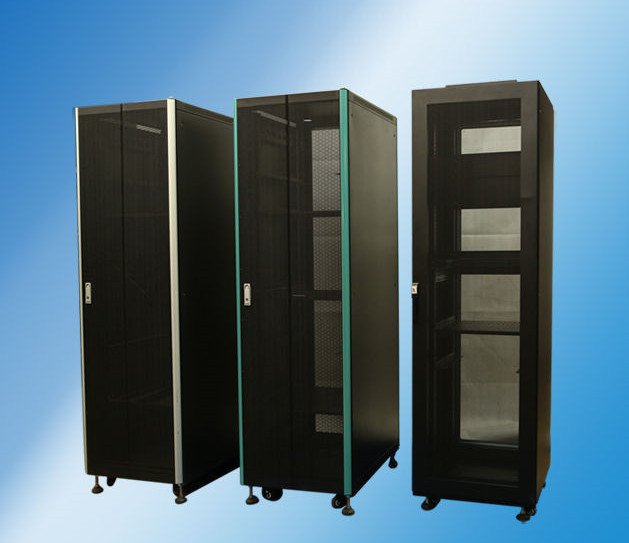 什么是1U、2U、3U？