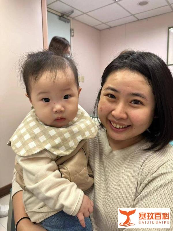 陈持平:「拯救胎儿」的天使