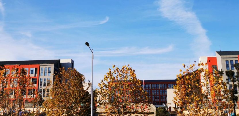 十堰市车城高级中学中学和十堰市第二中学哪个更好？