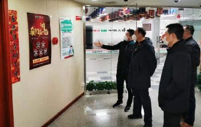 大连两中风险地区解封，解封之后能放松警惕吗？