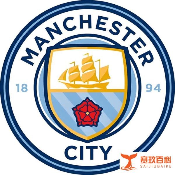 2024-2025赛季英格兰足球超级联赛曼彻斯特城队全记录