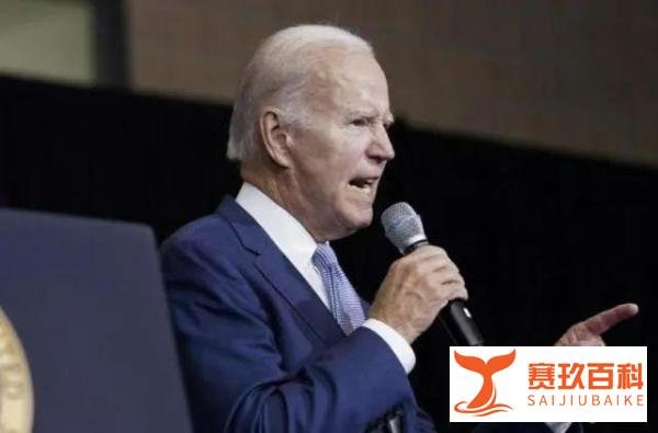 巴方选择人民币结算后，拜登声称：巴方是世界上最危险的国家之一
