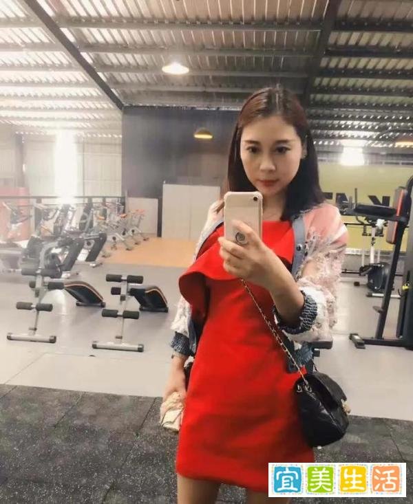 女魔头身背7命!一审判死当庭痛哭:“我不服”