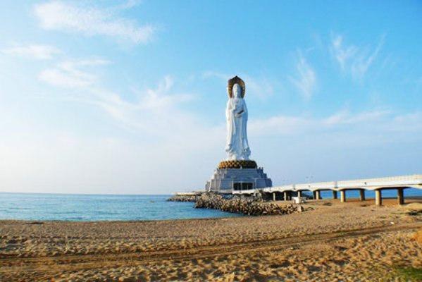 南山之寿是什么意思