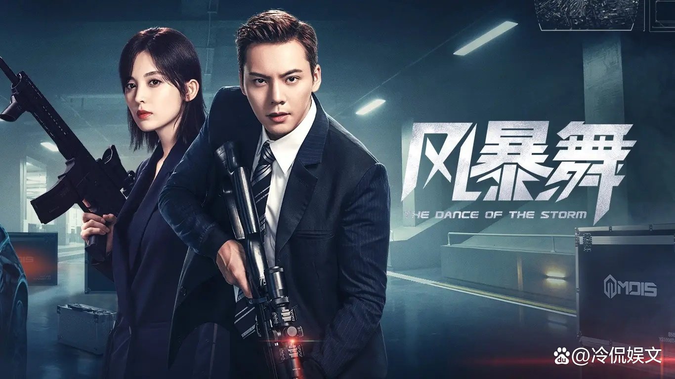 37岁年轻演员季东燃意外猝死,他生前与哪些知名演员合作过?