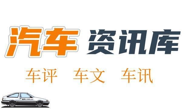 别克英朗到底怎么样？别光听4S店忽悠，看这5位车主怎么说