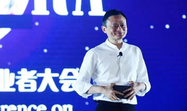 现在开网店还能挣到钱吗？