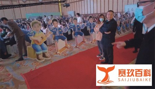 男明星欠钱不还被强制执行!当场大喊:给我1分钟,我能筹20万!