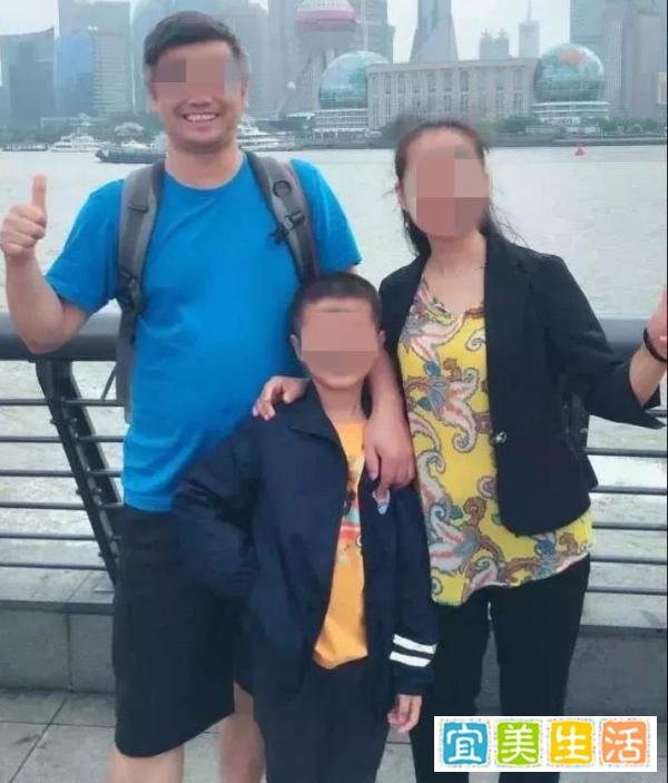 中兴员工坠楼罗生门 引中年职场危机焦虑