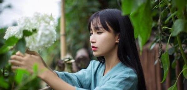 李子柒与MCN机构微念彻底闹掰：微念承认股权未处理好