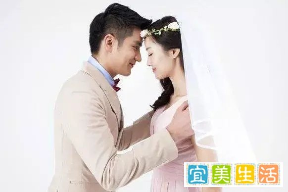 最般配的四对星座组合，性格合拍，价值观相同，注定白头到老