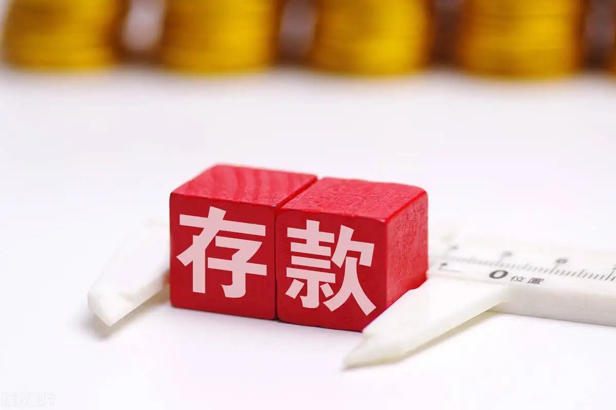 在经济逆境中，普通人的机会在哪里？