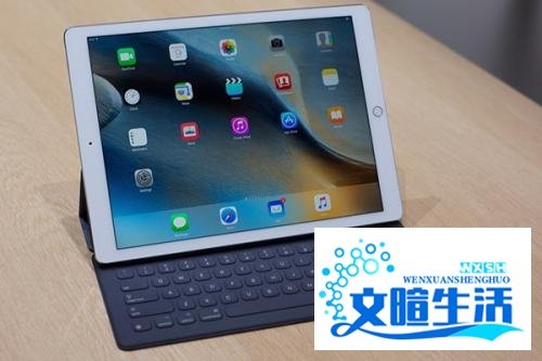 IPAD无法连接到app store，该怎么解决？